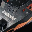 BULLPADEL NEURON 02 EDGE 2026 BULLPADEL NEURON 02 EDGE 2026