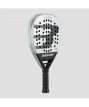 Bullpadel NEURON 2025 Bullpadel NEURON 2025