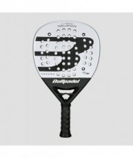 Bullpadel NEURON 2025 Bullpadel NEURON 2025