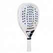 Bullpadel Neuron cloud 2025 Bullpadel Neuron cloud 2025