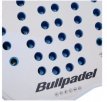 Bullpadel Neuron cloud 2025 Bullpadel Neuron cloud 2025