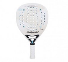 Bullpadel Neuron cloud 2025 Bullpadel Neuron cloud 2025
