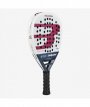 Bullpadel NEURON FINAL ltd 2025 Bullpadel NEURON FINAL ltd 2025