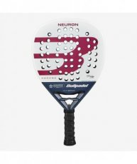 Bullpadel NEURON FINAL ltd 2025 Bullpadel NEURON FINAL ltd 2025