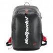 Bullpadel PACK VERTEX 04 MAN Bullpadel PACK VERTEX 04 MAN