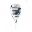 Bullpadel Pearl Bea Bullpadel Pearl Bea