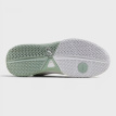 BULLPADEL PERFORMANCE COMFORT W 26I GROENE SCHOEN BULLPADEL PERFORMANCE COMFORT W 26I GROENE SCHOENADEL PRF Hybrid 24V NEGRO