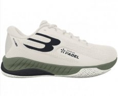 Bullpadel PREMIER P2 26V Bullpadel PREMIER P2 26V