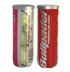 Bullpadel Premium Pro Padel 2*3 Bullpadel Premium Pro Padel 2*3