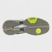 BULLPADEL PRF Hybrid Kaki BULLPADEL PRF Hybrid Kaki