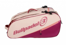Bullpadel Racketbag Advance 2026 Bullpadel Racketbag Advance 2026