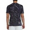 Bullpadel T-shirt MAGO CARBON Bullpadel T-shirt MAGO CARBON