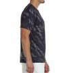 Bullpadel T-shirt MAGO CARBON Bullpadel T-shirt MAGO CARBON