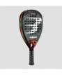 Bullpadel Vertex 04 - 2025 Bullpadel Vertex 04 - 2025