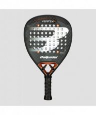 Bullpadel Vertex 04 - 2025 Bullpadel Vertex 04 - 2025