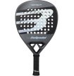 Bullpadel Vertex 04 Comfort Pack Bullpadel Vertex 04 Comfort Pack