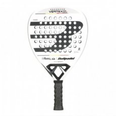 Bullpadel vertex 04 comfort BXL Bullpadel vertex 04 comfort BXL