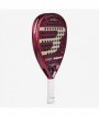 Bullpadel Vertex 04 W FINAL LTD - 2025 Bullpadel Vertex 04 W FINAL LTD - 2025