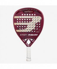 Bullpadel Vertex 04 W FINAL LTD - 2025 Bullpadel Vertex 04 W FINAL LTD - 2025