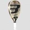 Bullpadel Vertex 04 Woman - 2025 Bullpadel Vertex 04 Woman - 2025