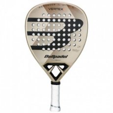 Bullpadel Vertex 04 Woman - 2025 Bullpadel Vertex 04 Woman - 2025