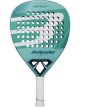 Bullpadel Vertex 04 Women Pack Bullpadel Vertex 04 Women Pack