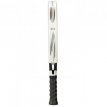 BULLPADEL VERTEX 05 2026 BULLPADEL VERTEX 05 2026