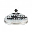 BULLPADEL VERTEX 05 2026 BULLPADEL VERTEX 05 2026