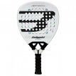 BULLPADEL VERTEX 05 2026 BULLPADEL VERTEX 05 2026