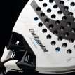 BULLPADEL VERTEX 05 2026 BULLPADEL VERTEX 05 2026
