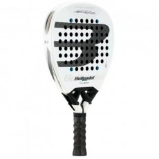 BULLPADEL VERTEX 05 2026 BULLPADEL VERTEX 05 2026