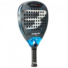BULLPADEL VERTEX 05 CMF 2026 BULLPADEL VERTEX 05 CMF 2026