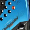 BULLPADEL VERTEX 05 GEO 2026 BULLPADEL VERTEX 05 GEO 2026
