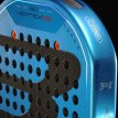 BULLPADEL VERTEX 05 GEO 2026 BULLPADEL VERTEX 05 GEO 2026