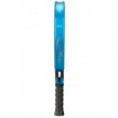 BULLPADEL VERTEX 05 GEO 2026 BULLPADEL VERTEX 05 GEO 2026