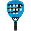 BULLPADEL VERTEX 05 GEO 2026 BULLPADEL VERTEX 05 GEO 2026