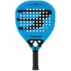 BULLPADEL VERTEX 05 GEO 2026 BULLPADEL VERTEX 05 GEO 2026
