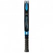 BULLPADEL VERTEX 05 HYBRID 2026 BULLPADEL VERTEX 05 HYBRID 2026