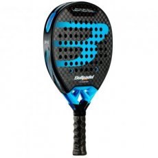 BULLPADEL VERTEX 05 HYBRID 2026 BULLPADEL VERTEX 05 HYBRID 2026