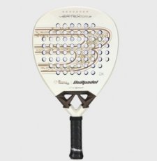 Bullpadel Vertex 05 LIGHT Brussel 2026 Bullpadel Vertex 05 Light Brussel 2026