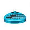 BULLPADEL VERTEX 05 W 2026 BULLPADEL VERTEX 05 W 2026