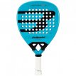 BULLPADEL VERTEX 05 W 2026 BULLPADEL VERTEX 05 W 2026