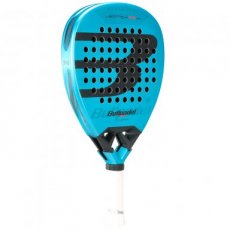 BULLPADEL VERTEX 05 W 2026 BULLPADEL VERTEX 05 W 2026