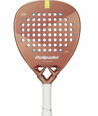 Bullpadel Vertex 05 Woman Cloud Bullpadel Vertex 05 W Cloud
