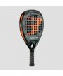 Bullpadel Vertex HYBRID 04 - 2025 Bullpadel Vertex HYBRID 04 - 2025