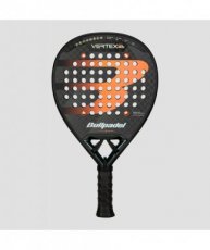 Bullpadel Vertex HYBRID 04 - 2025 Bullpadel Vertex HYBRID 04 - 2025