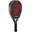 Bullpadel Xplo 2025 Bullpadel Xplo 2025