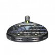 BULLPADEL XPLO 2026 BULLPADEL XPLO 2026