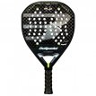 BULLPADEL XPLO 2026 BULLPADEL XPLO 2026