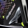 BULLPADEL XPLO 2026 BULLPADEL XPLO 2026